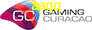 Gaming License