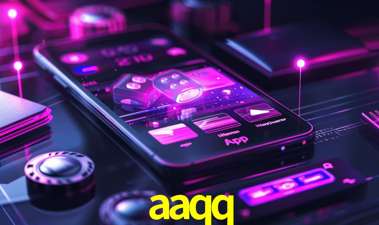 Experiência VIP aaqq