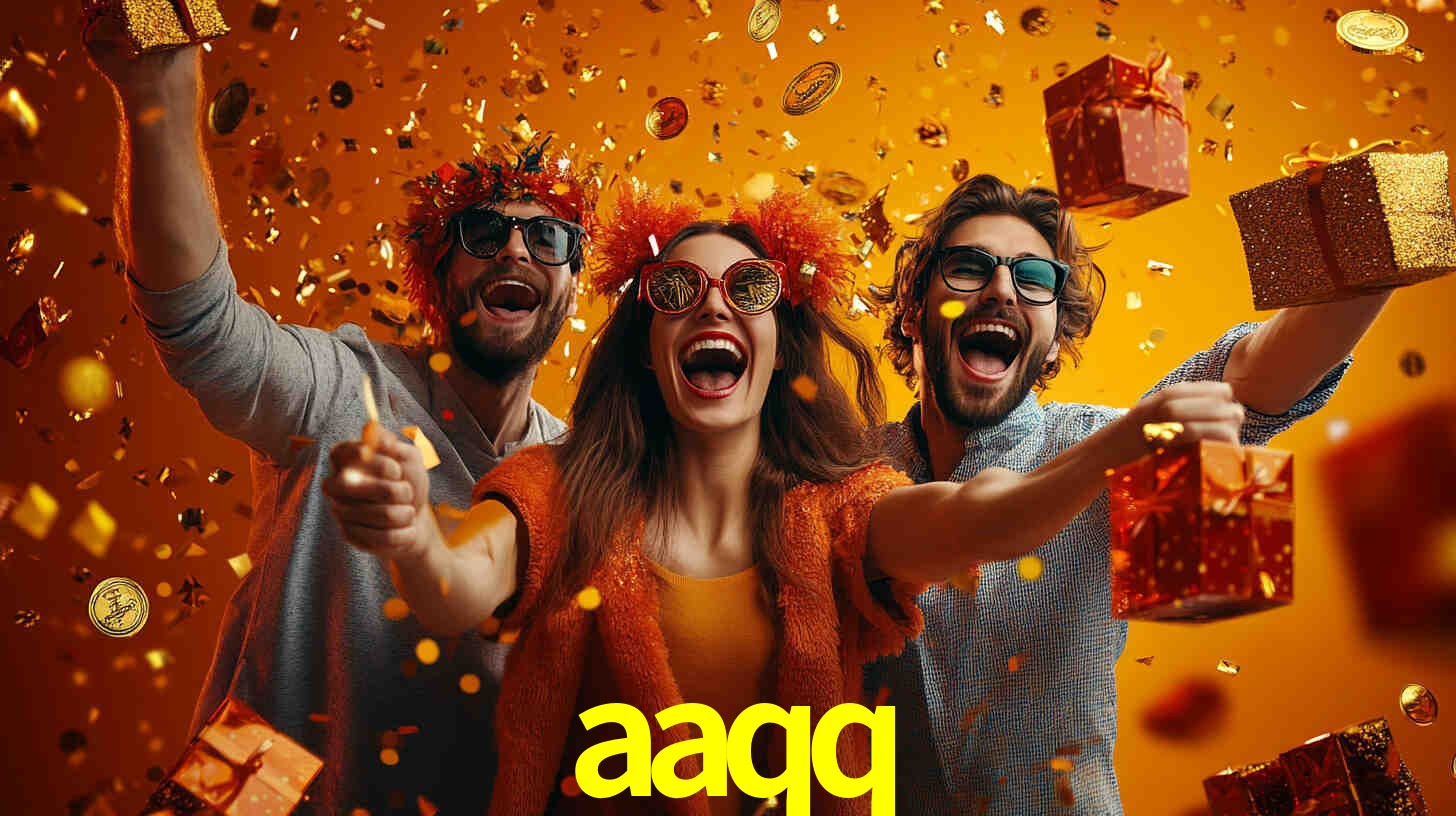 aaqq bet