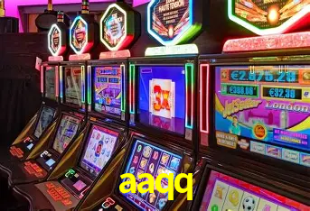 A Revolução dos Aplicativos de Jogos no aaqq