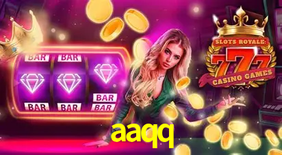 A Emoção da Loteria na aaqq: Uma Chance de Mudança de Vida