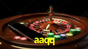 Welcome Bonus aaqq