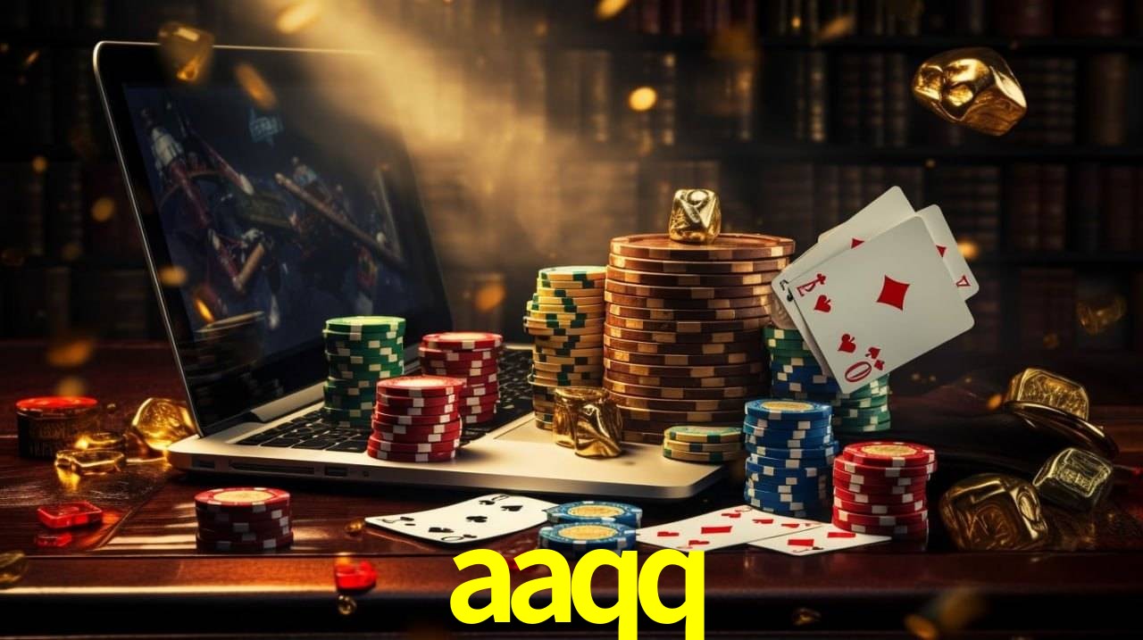Experiência VIP aaqq
