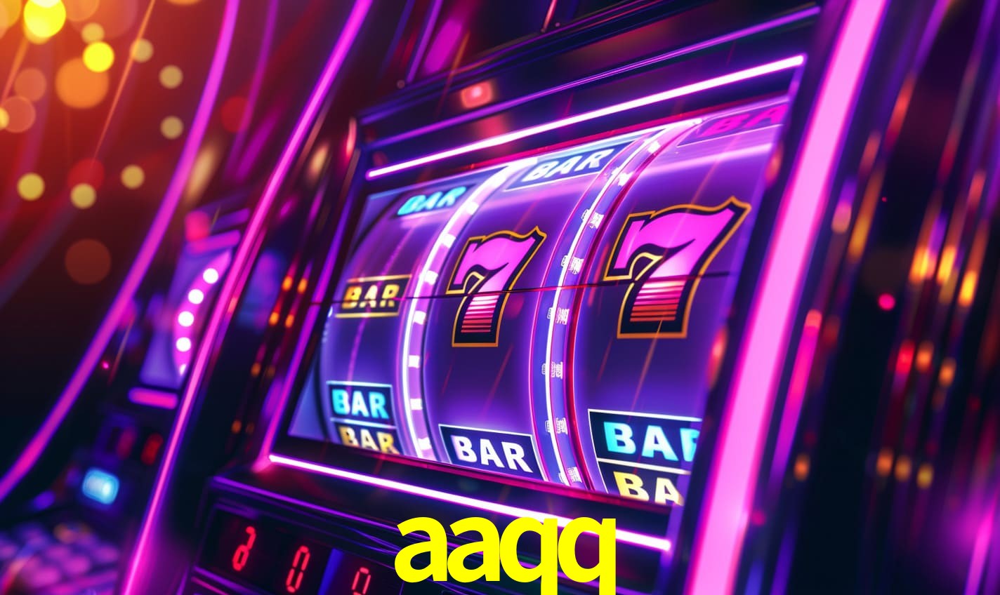 aaqq - Jackpot dos Sonhos - aaqq.com