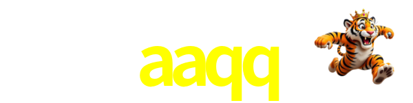 aaqq
