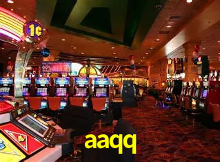 aaqq Rio de Janeiro - Professional Dealers
