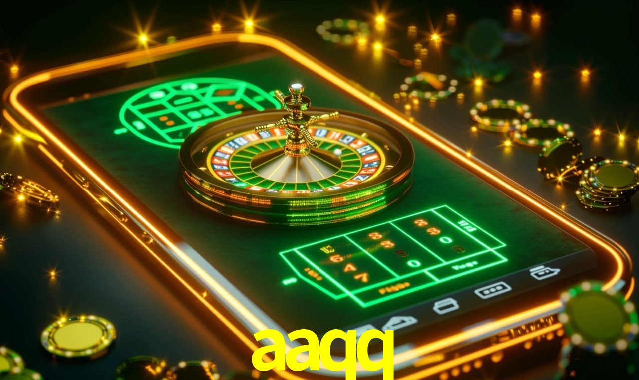 aaqq - Support
