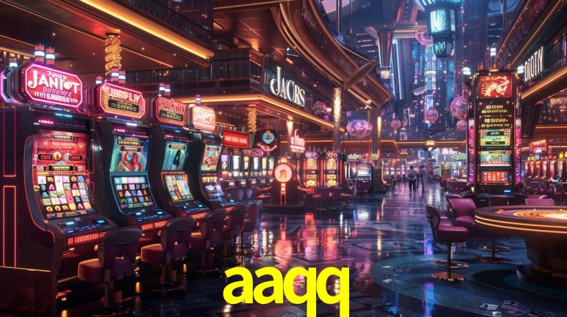 Quick Registration aaqq