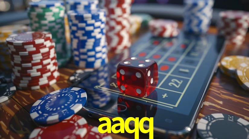 aaqq