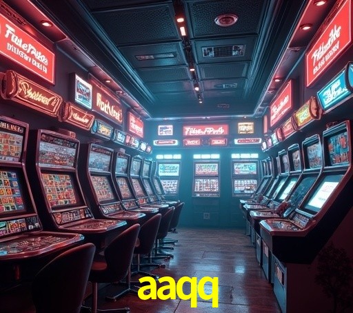 aaqq Promoções - 30+ Ofertas Diárias
