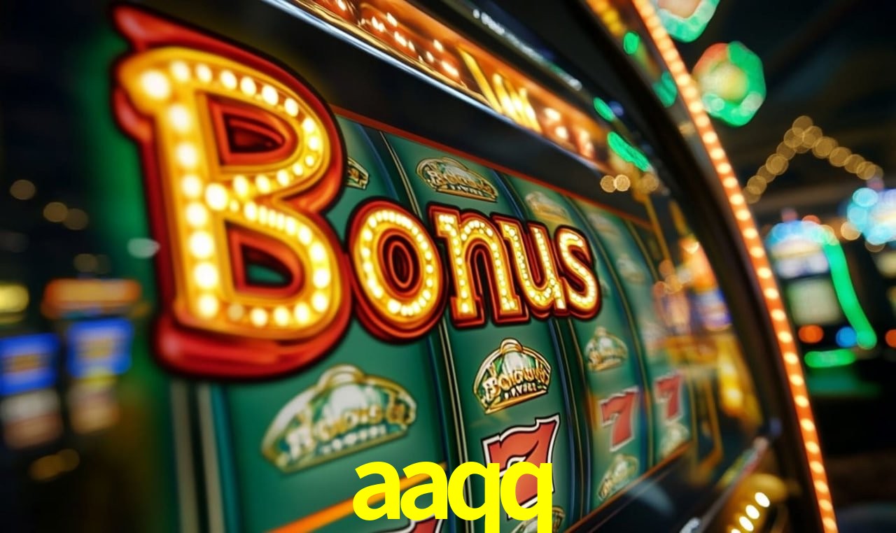 aaqq Belo Horizonte - Promo Tips