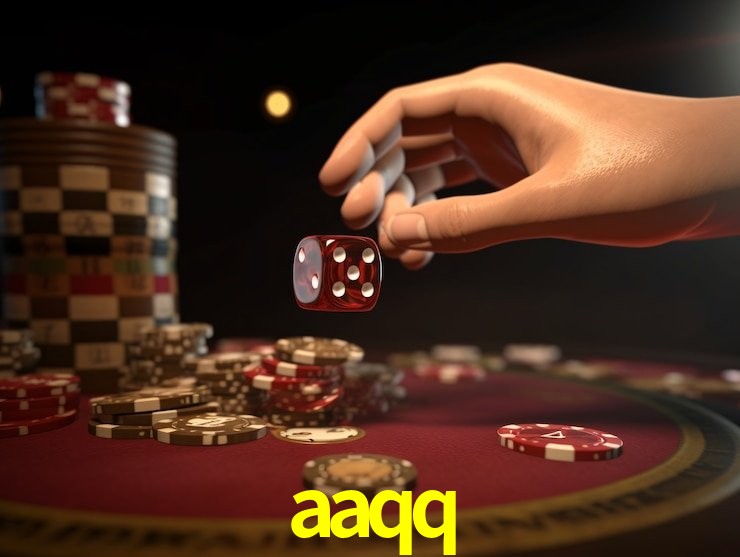 Promoções Sazonais aaqq