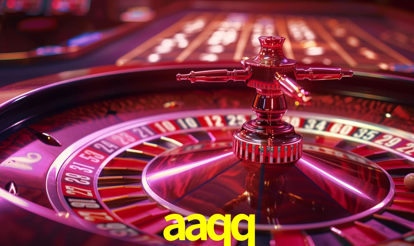 aaqq Salvador - Strategies
