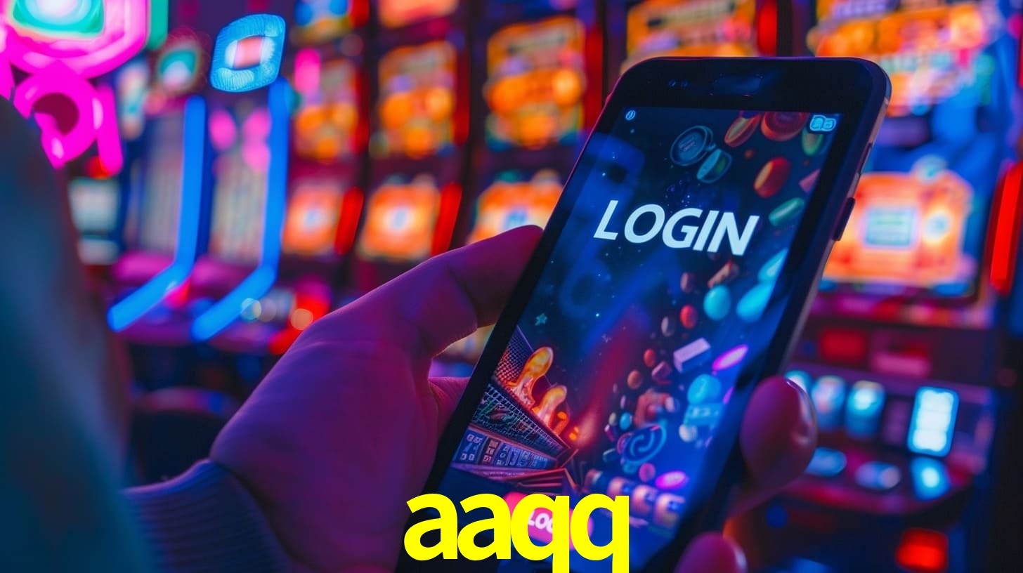 Estatísticas Esportivas aaqq