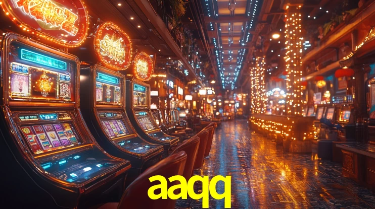 aaqq