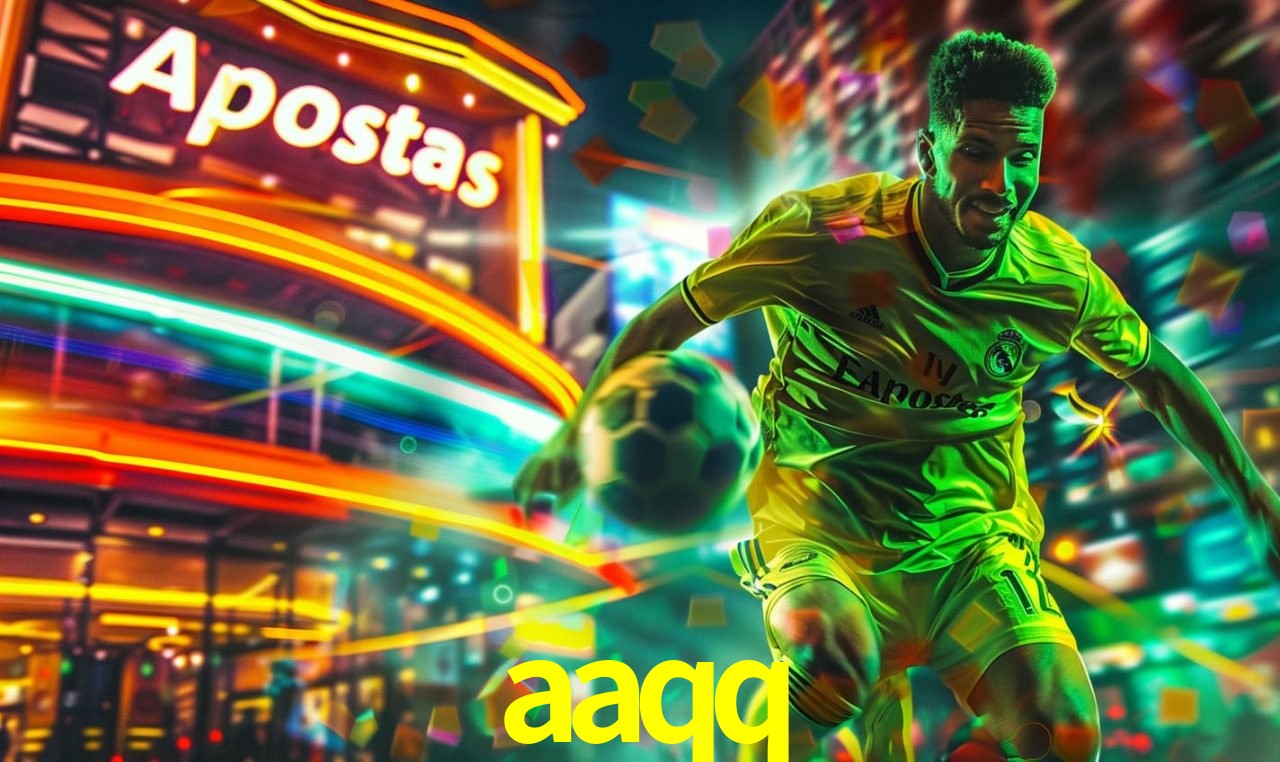 Promoção Relâmpago aaqq