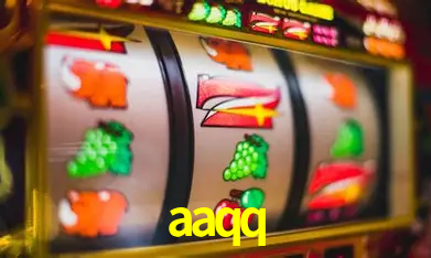 Inovações de Jogos na aaqq: O Futuro das Experiências Interativas
