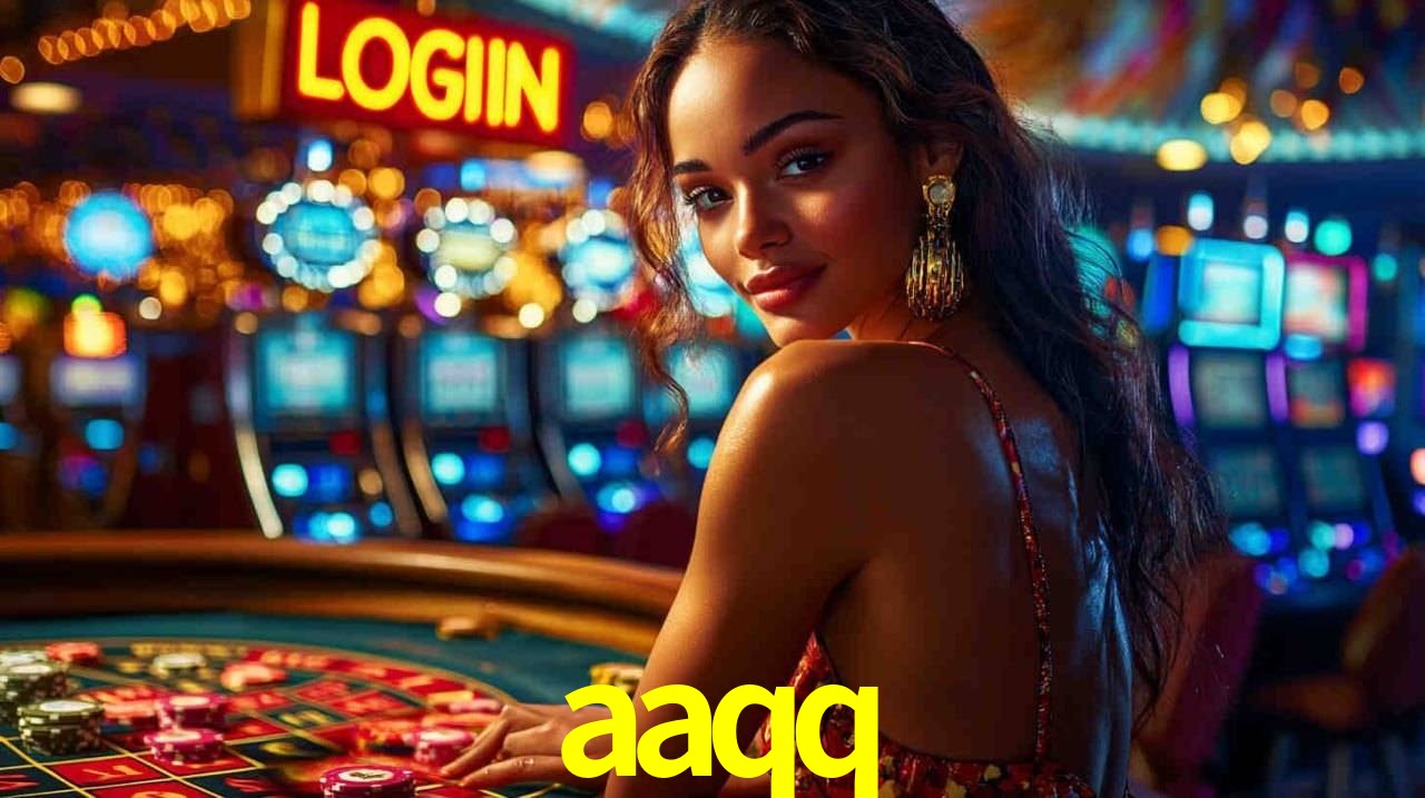 aaqq Rio de Janeiro - Popular Jogos
