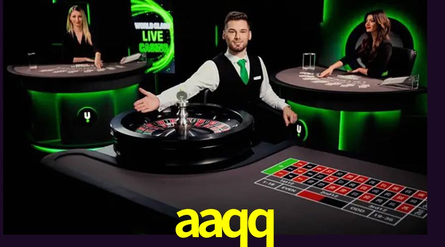 Weekend Specials aaqq