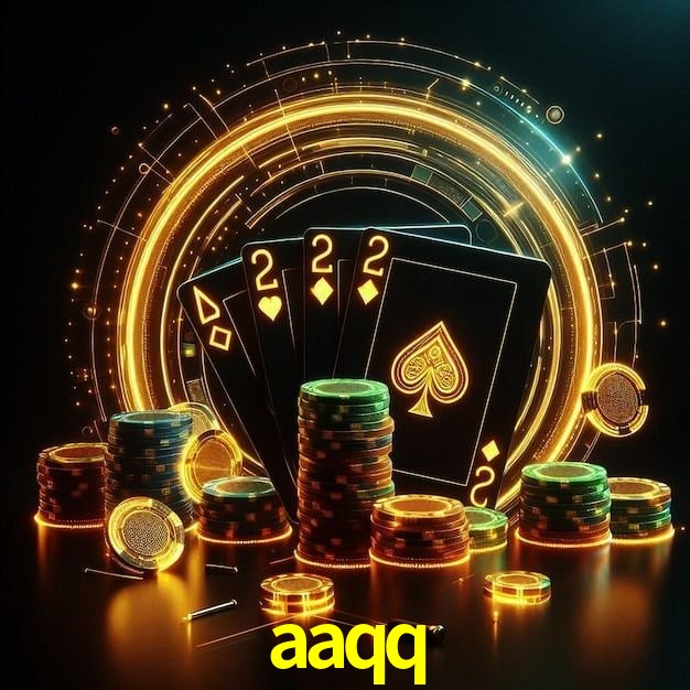 Especiais de Fim de Semana aaqq