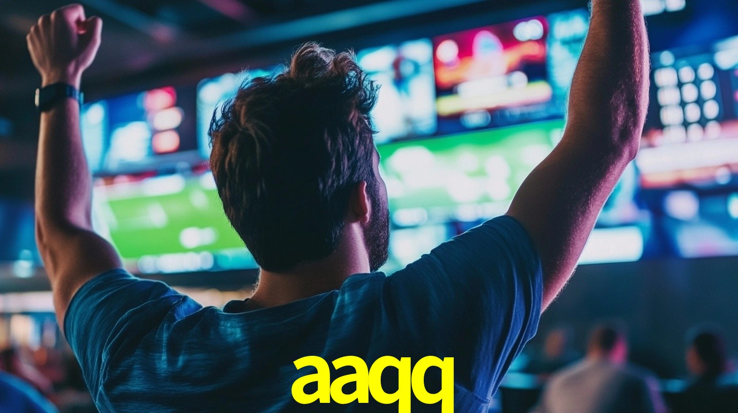 aaqq