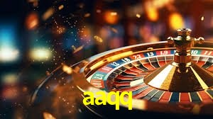 aaqq Fortaleza - Reviews