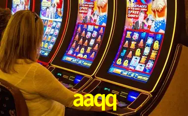 aaqq Belo Horizonte - VIP Casino