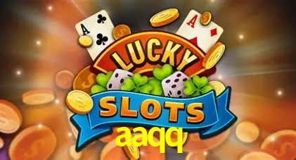 A Revolução dos Aplicativos de Jogos no aaqq