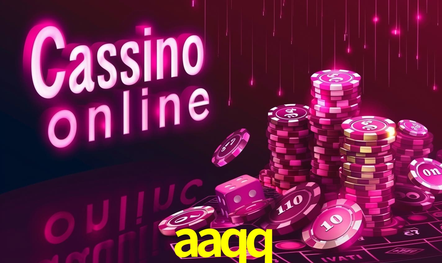 aaqq Crash - Aviator e 35+ Jogos Instant Win