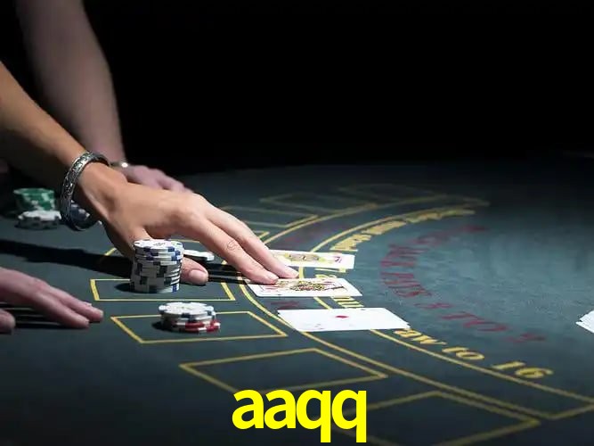 aaqq Salvador - Support