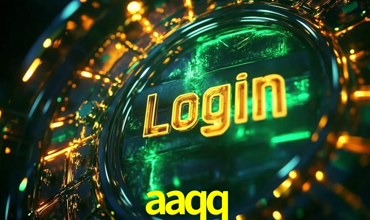 aaqq - Installation Guide