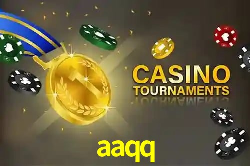 aaqq - App Features