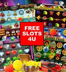 aaqq Brasília - Casino Guide