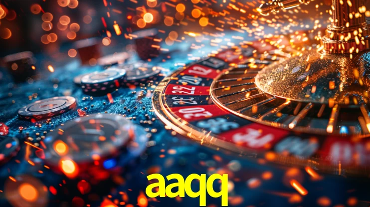 Platform Technology aaqq