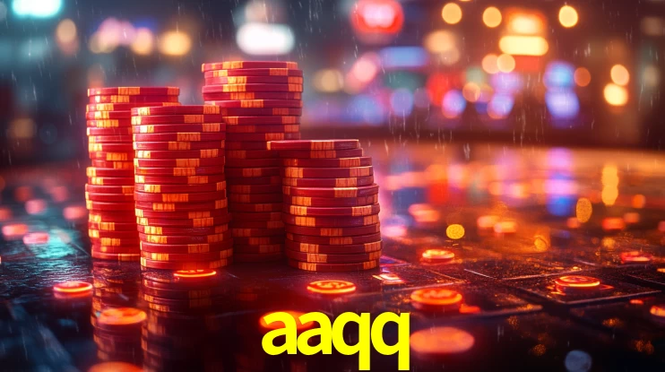 aaqq,aaqq.com