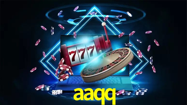 aaqq Salvador - Statistics