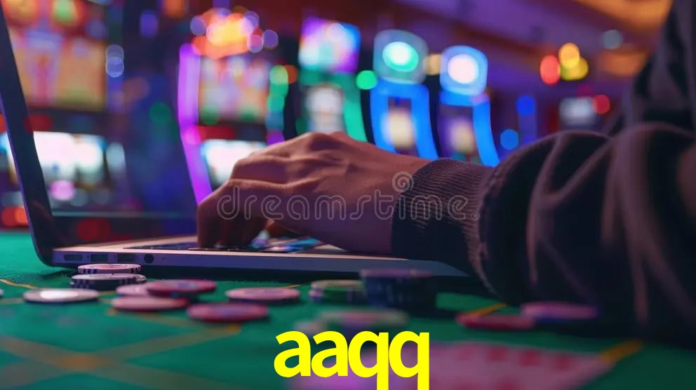 Casino VIP aaqq