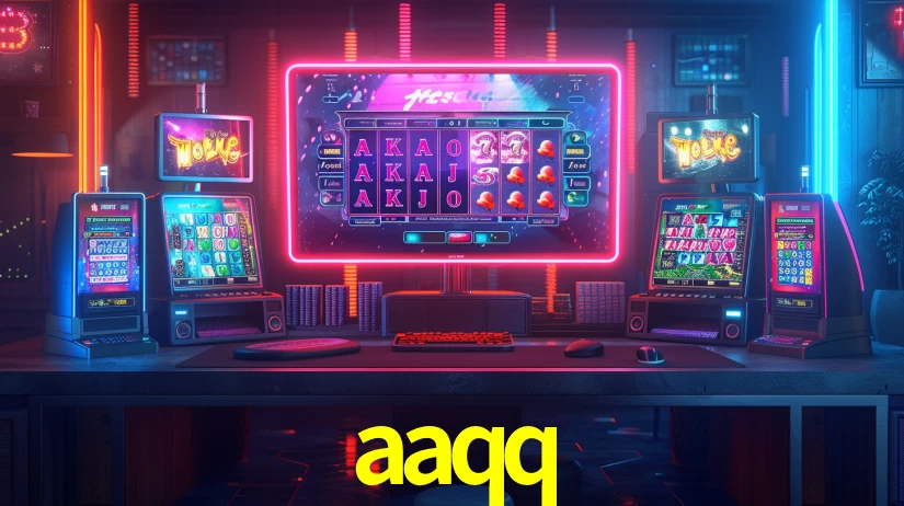 aaqq bet