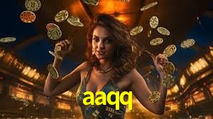 Games Directory aaqq