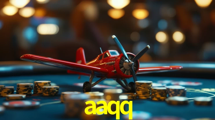 Account Benefits aaqq