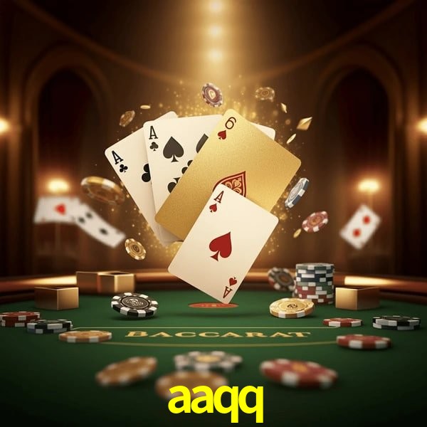 Tennis Betting aaqq