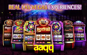 aaqq São Paulo - All Bonuses