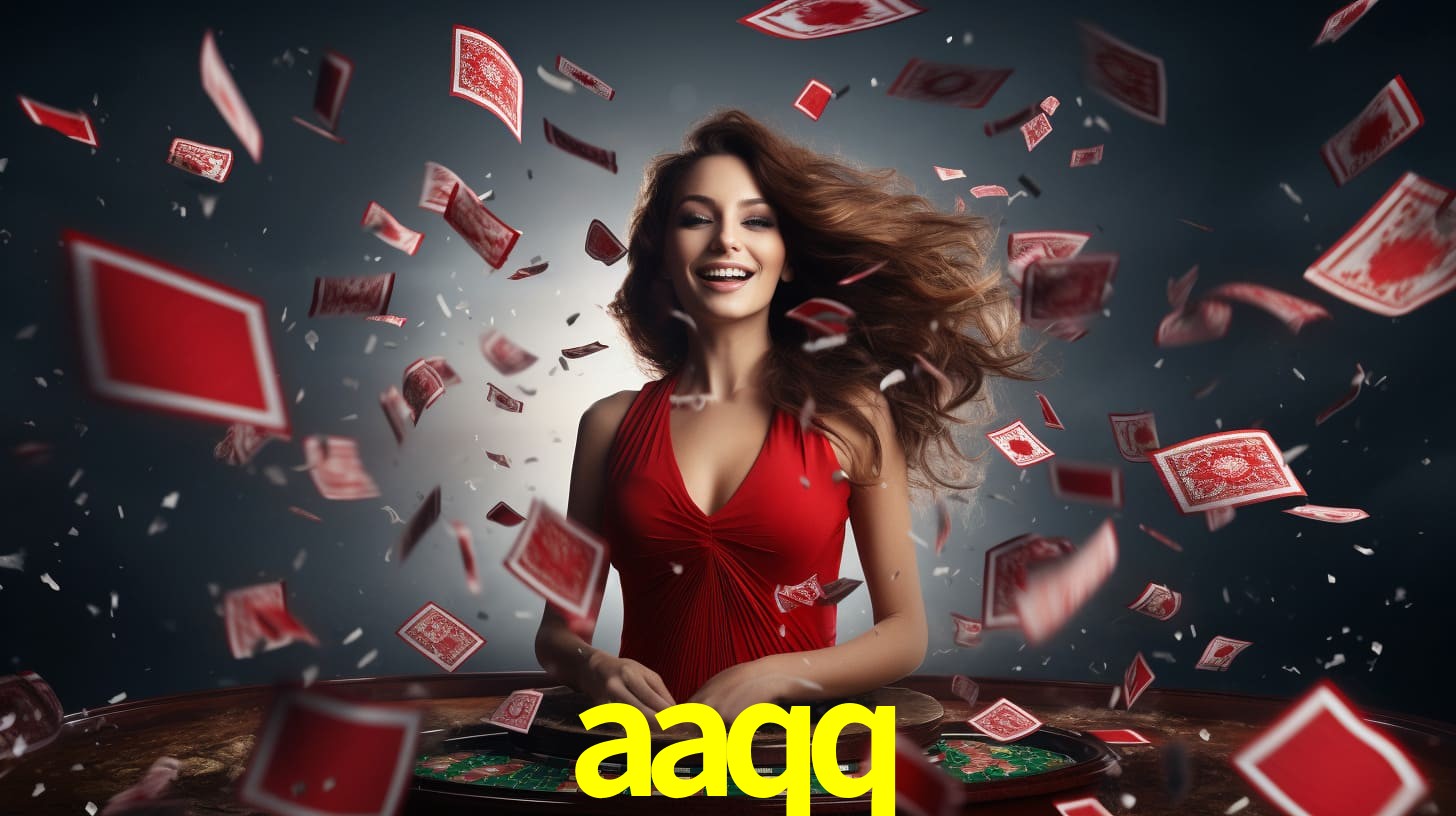 Crash Games Strategies aaqq