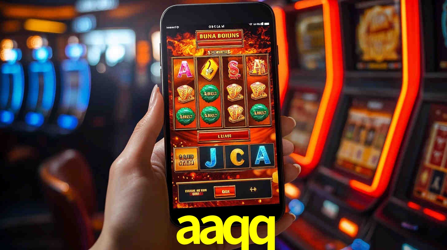 aaqq
