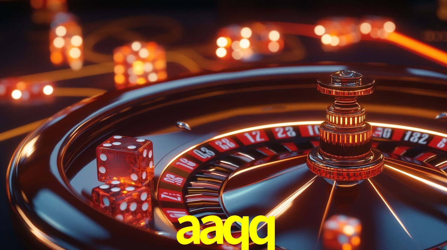 aaqq.com