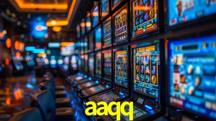 Seasonal Promotions aaqq