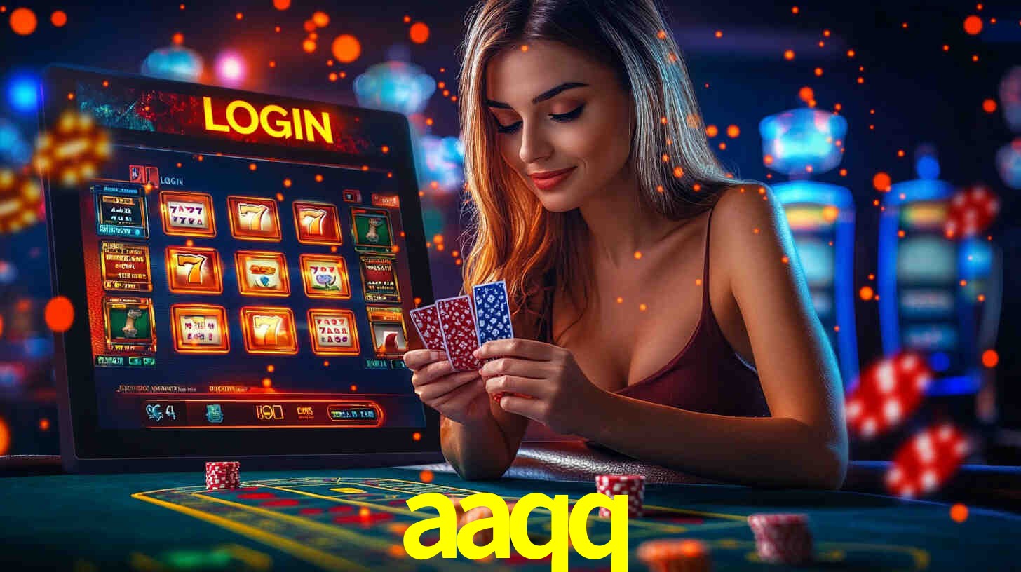 aaqq,aaqq.com