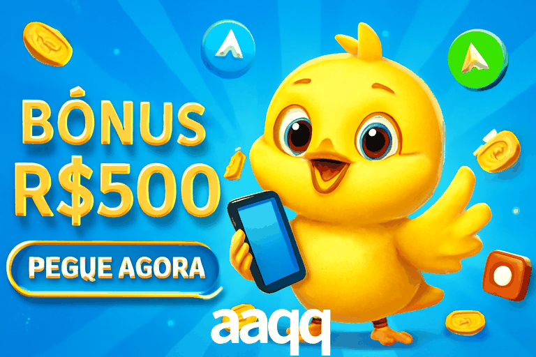 Flash Promotion aaqq