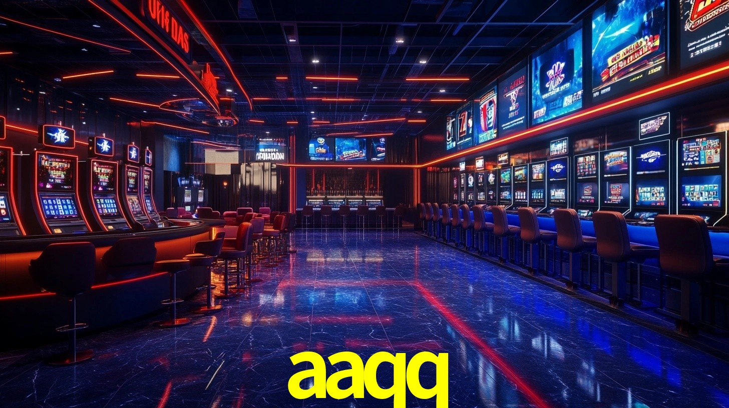 VIP Casino aaqq