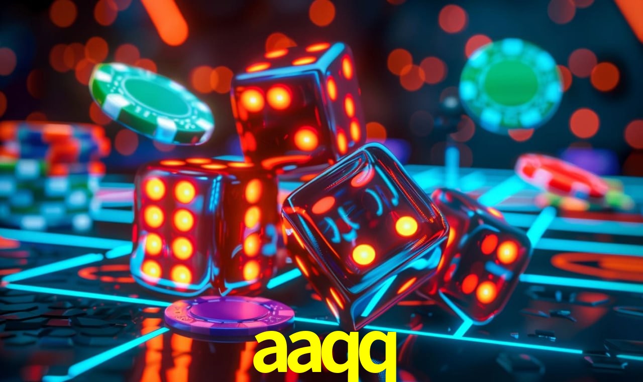 Jogos Exclusivos aaqq